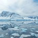 Ocean ice