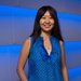 Doris Tsao