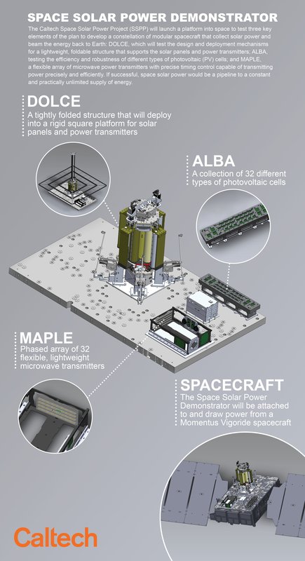 Infographic