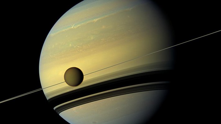 Titan